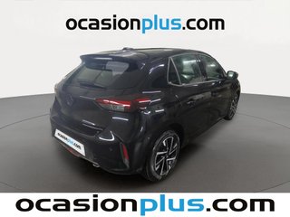 Opel Corsa 1.2 T XHL GS 74 kW (100 CV)