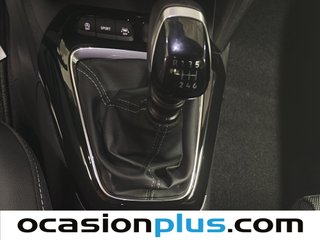 Opel Corsa 1.2 T XHL GS 74 kW (100 CV)