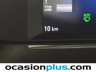 Opel Corsa 1.2 T XHL GS 74 kW (100 CV)