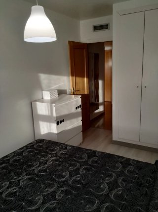 Fotografía 6