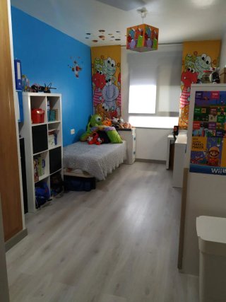 Fotografía 7