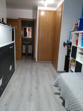 Fotografía 8