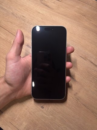 iPhone 17 Pro Max 256GB Plateado