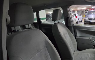 Ford Fiesta 2004 SOLO 87.000 KM