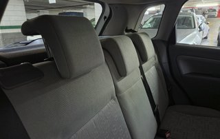 Ford Fiesta 2004 SOLO 87.000 KM