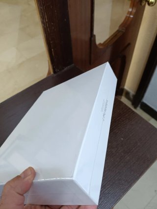 Xiaomi Pad 7 8GB/256GB Precintada