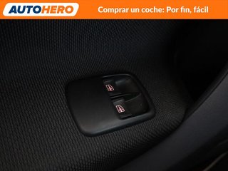 Smart Fortwo 0.9 Turbo Coupé