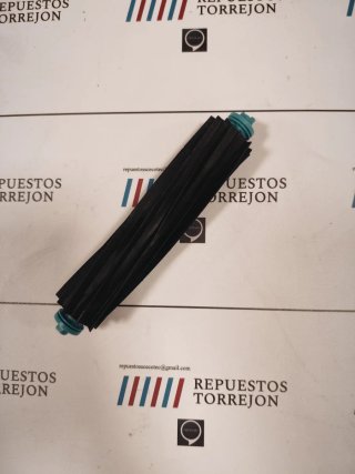 Rodillo de silicona conga 9590 y 9990 cecotec