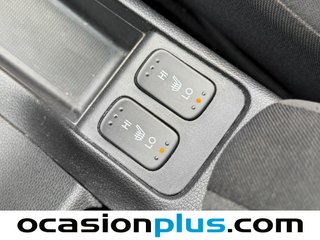 Honda Jazz 1.3 i-VTEC Comfort 75 kW (102 CV)
