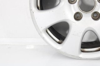 4083 7 llanta audi q7 4l 124043