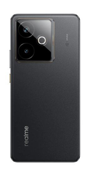 Realme GT 7T 12GB/512GB