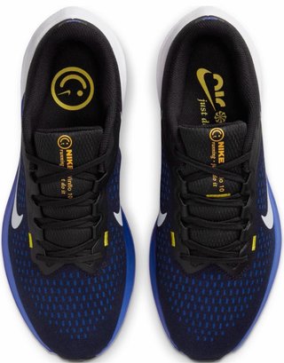 Nike Winflo 10 Zapatillas Running Hombre