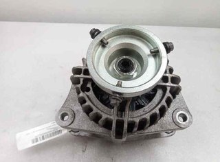 Ford 506270 alternador 4m5t10300ld focus ambiente