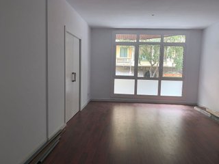 Piso en alquiler en La Nova Esquerra de l'Eixample en Barcelona