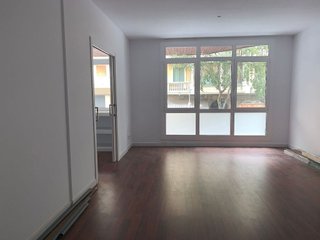 Fotografía 2