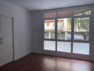 Fotografía 3