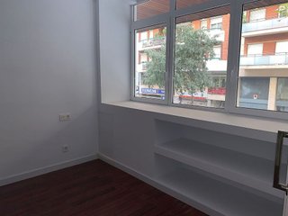 Fotografía 8