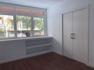 Fotografía 9