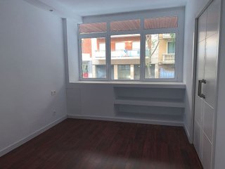 Fotografía 10