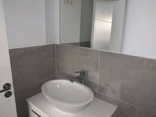 Fotografía 12