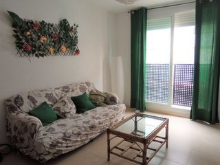 Piso en alquiler en Almenara