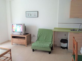 Fotografía 2