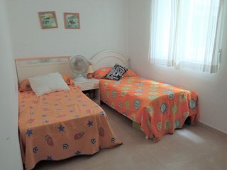Fotografía 5