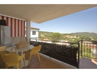 Casa en venta en Niàgara Parc - Ágora Parc - Roca Rossa en Tordera