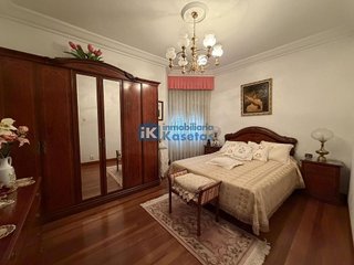 Piso en venta en Centro - Ariz - Uribarri en Basauri