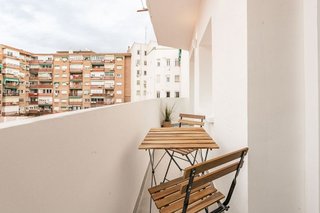 Fotografía 9