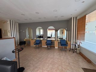 Piso en venta en Gorliz
