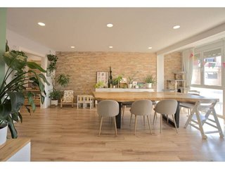 Dúplex en venta en Cementiri Vell en Terrassa