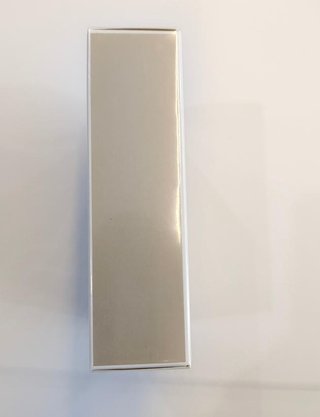 Chanel Gabrielle Eau de Parfum 100ml