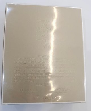 Chanel Gabrielle Eau de Parfum 100ml