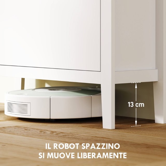 Scarpiera Slim 2 Cassetti per 14 Paia di Scarpe Ta