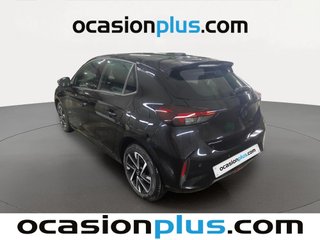 Opel Corsa 1.2 T XHL GS 74 kW (100 CV)