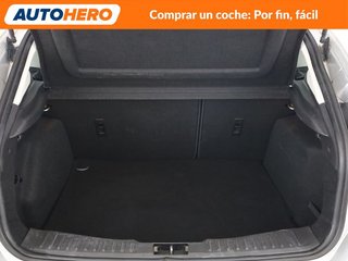 Ford Focus 1.6 TDCi Trend+