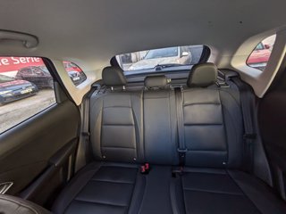 MG ZS 2025 ¡¡Desde € al mes!!