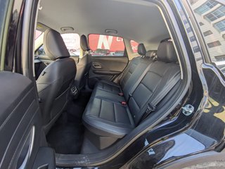 MG ZS 2025 ¡¡Desde € al mes!!
