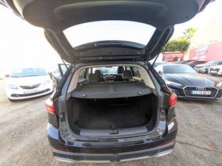 MG ZS 2025 ¡¡Desde € al mes!!