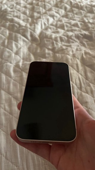 iPhone 13 128GB Rosa