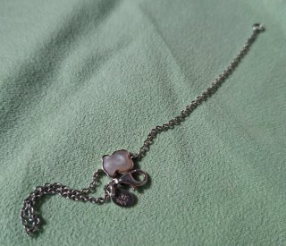 Pack Tous: 2 Pulseras y Anillo
