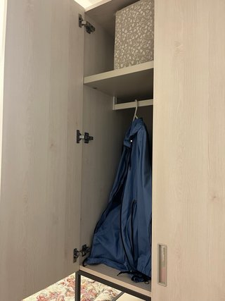Habitación Juvenil con Colchones