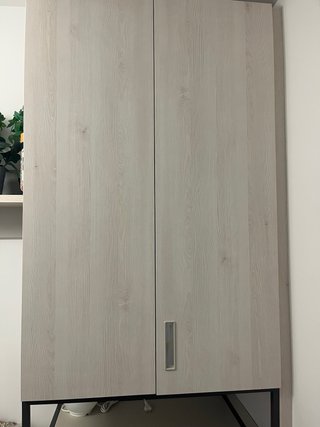 Habitación Juvenil con Colchones
