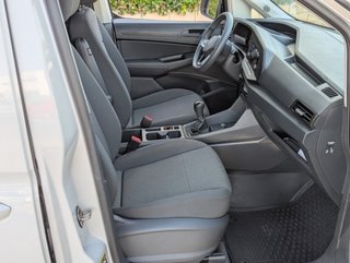 Volkswagen Caddy Maxi 1.5TGI 130CV ECO IVA Garantí