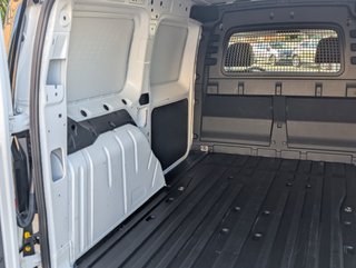 Volkswagen Caddy Maxi 1.5TGI 130CV ECO IVA Garantí