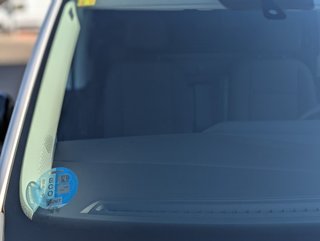 Volkswagen Caddy Maxi 1.5TGI 130CV ECO IVA Garantí