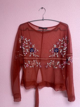 Caja de 3 camisetas
