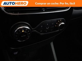 Renault Clio 0.9 Energy Zen