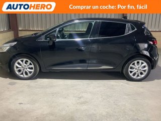 Renault Clio 0.9 Energy Zen